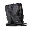 Автокресло детское Xpedition Black 9-36 кг Kinderkraft (KCXPED00BLK0000)
