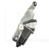 Мотор склоочисника заднього GEELY на Geely EMGRAND EC7 RV (1067002023)