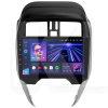 Штатная магнитола CC3 4+32 Gb 10" Nissan Sunny (Left hand drive) 2014-2019 (F1) Teyes (47068)