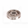 Синхронізатор 5-ї передачі Geely Emgrand EC7 на Geely EMGRAND EC7 NEW (3170107005)