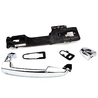 Ручка дверей 