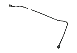 Трубка паливна 1.8L ОРИГИНАЛ