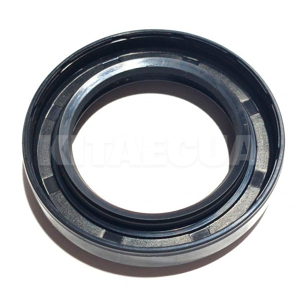 Сальник КПП 2.0 L KIMIKO на TIGGO 2.0-2.4 (F6N6-SMD755526)