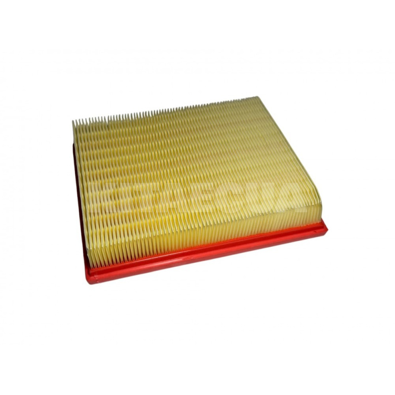 Фильтр воздушный ALPHA FILTER на Great Wall HAVAL H6 (1109110XKZ16A)