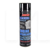 Очищувач двигуна зовні 510г Foaming Engine Degreaser ABRO (DG 300)