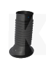 Пыльник амортизатора переднего FEBEST на Geely MK CROSS (1014001710)