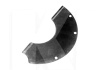 Шайба 1.6L ОРИГИНАЛ на Chery AMULET (A111700113)
