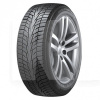 Шина зимняя 185/60R15 88T Winter i*Pike RS2 W429 XL Hankook (14961100556)