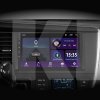 Штатна магнітола E9232 2+32 Gb 9" Toyota Sienna 3 XL30 2014-2020 SIGMA4car (42219)
