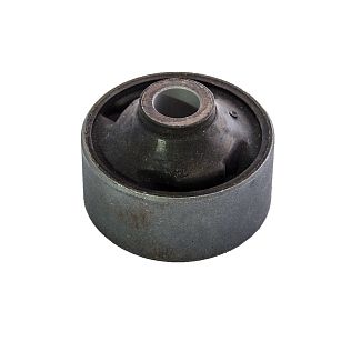 Сайлентблок переднего рычага задний 7 SEVEN PARTS