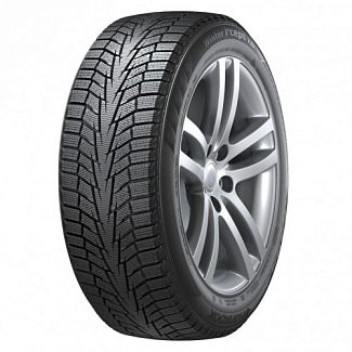 Шина зимова 185 / 60R15 88T Winter i * Pike RS2 W429 XL Hankook