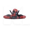 Фигурка в автомобиль "Дедпул" (Deadpool-L)
