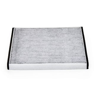 Фільтр салону 