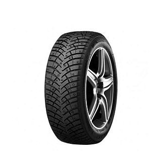 Шина зимова 265/65R17 116T XL (шип) WinGuard WinSpike 3 NEXEN