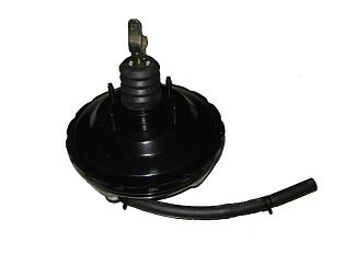 Вакуумний підсилювач гальм 