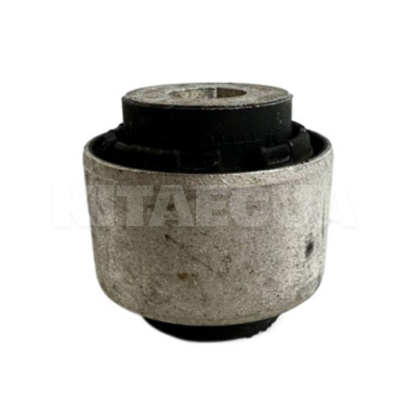 Сайлентблок поворотного кулака на VOLKSWAGEN ID.UNIX (1ED 505 553) - 2