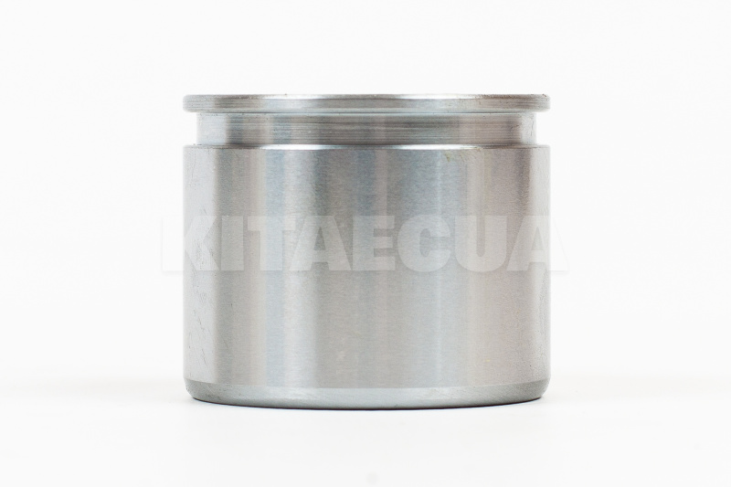 Поршень супорта переднього (без ABS) AUTOFREN на Chery AMULET (A11-6GN3501050AB/60AB-PR) - 3