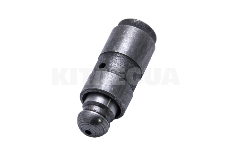 Гидрокомпенсатор клапана 2.0L ОРИГИНАЛ на TIGGO 8 (481H-1007040)