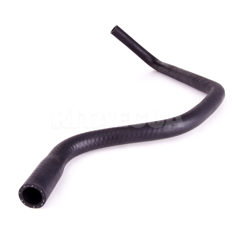 Патрубок пічки впускний 1.6 L RBH-150 REDAUTO на Chery AMULET (A11-1303417) - 4