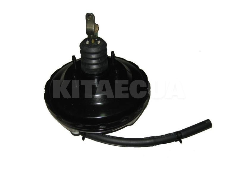 Вакуумний підсилювач гальм на Geely CK (140501118003)