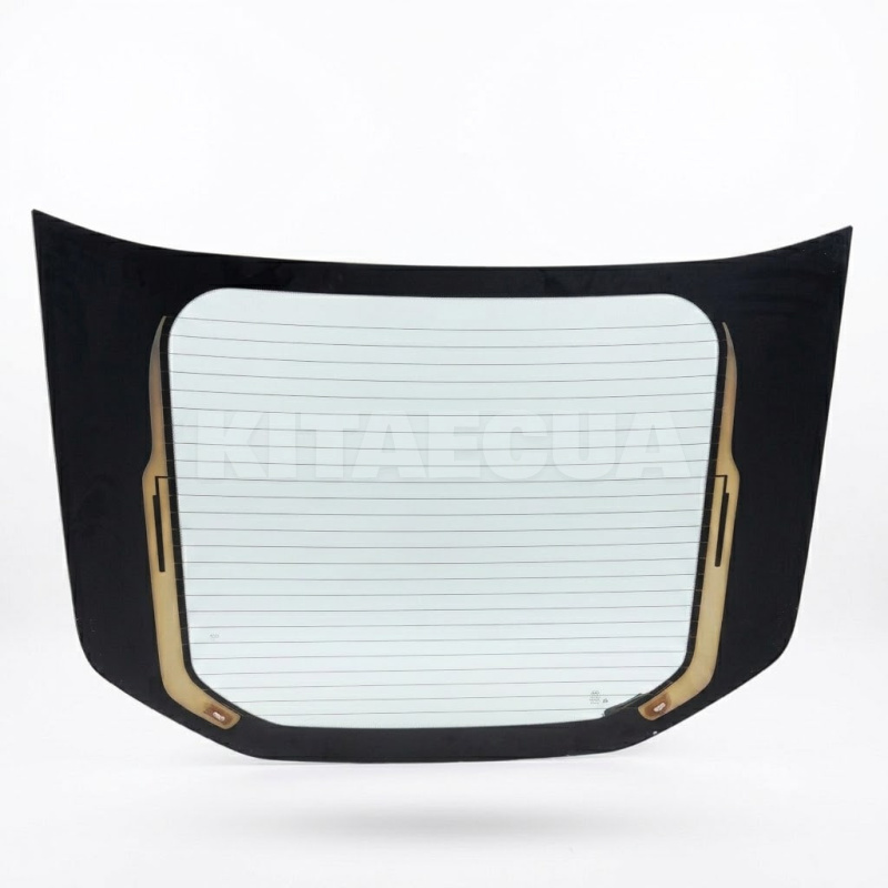 Заднее стекло ляды - на HONDA e:NP2 (73211-31Y-H01) - 4