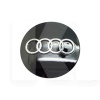 Колпак Audi A3 2004-2013 DPA (86010330316)