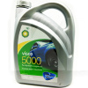 Масло моторне напівсинтетичне 4л 10W-40 Visco 5000 BP (UR-V51040-4X4L)