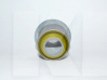 Сайлентблок переднього верхнього важеля (поліуретан) на GREAT WALL HOVER (2904140-K00-P)