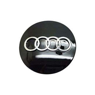 Колпак Audi A3 2004-2013 DPA