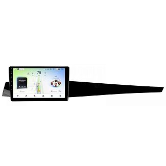 Штатная магнитола CC4L 6+64 Gb 10" Renault Latitude 1 2010-2015 Teyes