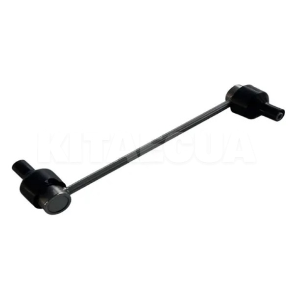 Стойка стабализатора передняя BYD на BYD Song L (13621561-00) - 2