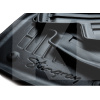 3D килимок багажника NISSAN X-Trail (T31) (2007-2014) Stingray (6014151)