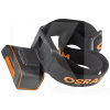 Фонарь светодиодный налобный аккумуляторный HEADTORCH250 Osram (OSR LEDIL404)