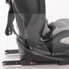 Автокрісло дитяче Aviator Isofix Rose 0-36 кг Lorelli (10071302120)