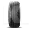 Шина літня 215/50ZR17 95Y XL Pilot Sport 4 Michelin (1000294738)