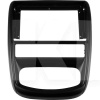 Штатна магнітола CC4L 4+64 Gb 9" Renault Duster 1 2010-2015 Teyes (72179)