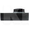 Видеорегистратор Full HD (1920x1080) USB, Wi-Fi AT240 Aspiring (W6189)