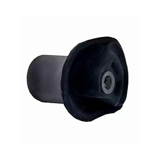 Сайлентблок задньої балки HQ