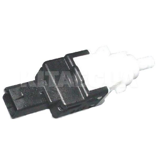 Датчик стоп сигнала ОРИГИНАЛ на Chery QQ (S11-3720030BF)