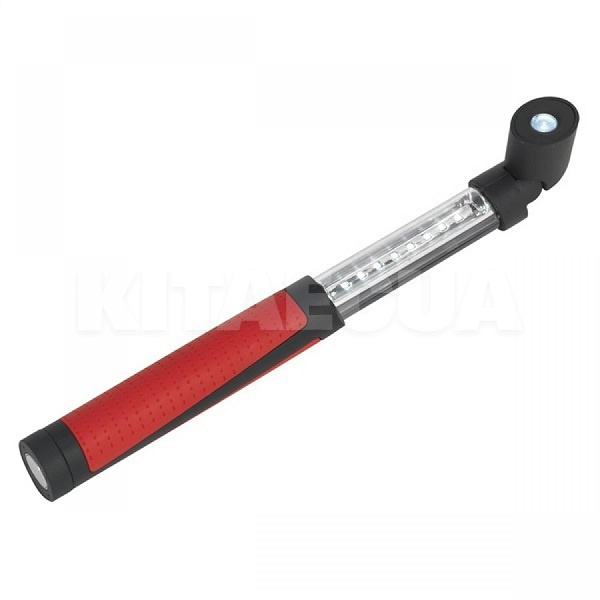 Фонарь светодиодный телескопический SEALEY (GV LED049DB)