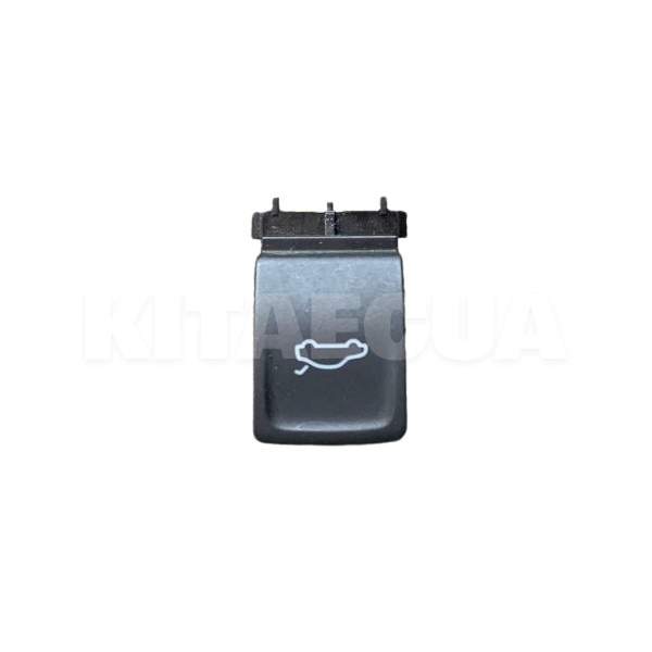Кнопка открывания багажника ОРИГИНАЛ на VOLKSWAGEN ID.4 CROZZ (5GD 959 831)