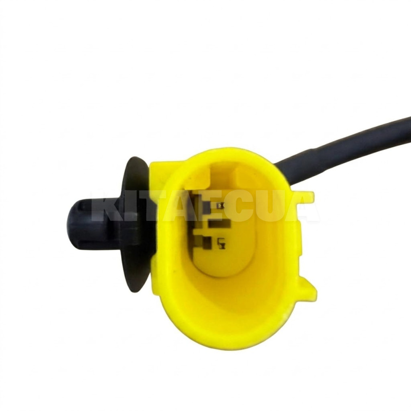 Ручка открытия багажника ОРИГИНАЛ на BYD EV Tang (STER-3797300C) - 2
