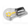 LED лампа для авто P21w T25 1.5W 6000K StarLight (29050130-StarLight)