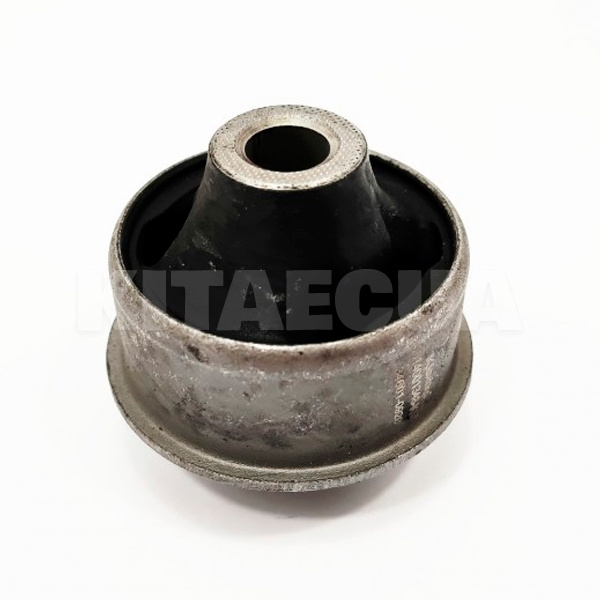 Сайлентблок переднего рычага задний KIMIKO на Geely GC6 (1014001348)