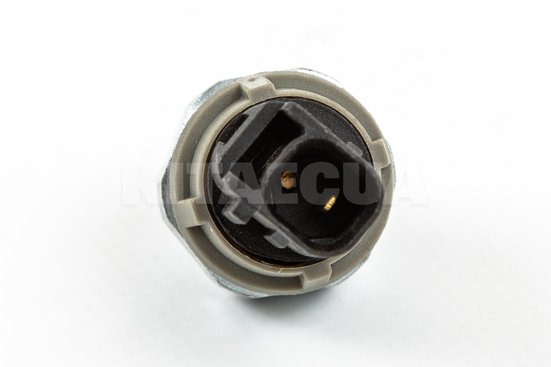 Датчик тиску масла на Geely EMGRAND EX7 (1033001900) - 3