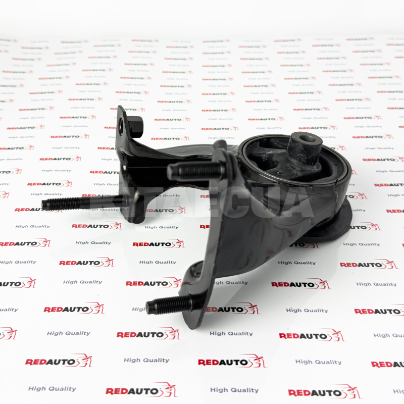 Подушка двигателя задняя RSC-270 REDAUTO на Geely EMGRAND EC7 (1064001148) - 2