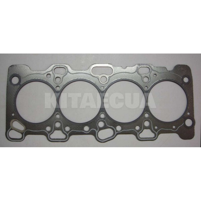 Прокладка ГБЦ на Great Wall HAVAL M2 (1003400-EG01)