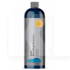 Автошампунь NanoMagic Shampoo 750г. концентрат для мойки и консервации Koch Chemie (77702750)