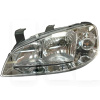 Фара левая 7 SEVEN PARTS на Chery AMULET (A15-3772010BA)