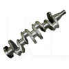 Коленвал 1.5L KLM Autoparts (477F-1005011)